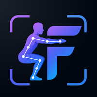 Formright: AI Workout Coach