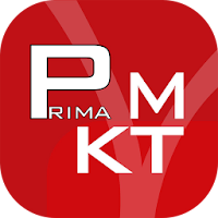 PRIMA MKT - Soluzione Vincente