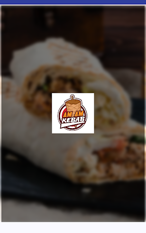 Am Am Kebab Leszno Screenshot 3
