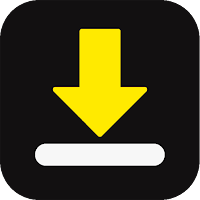 DownloadHub - Video Downloader