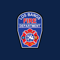 Los Banos Fire Department