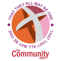 The Community Apps