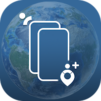 Device Tracker Plus Find Now