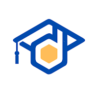 ElMajdSchool
