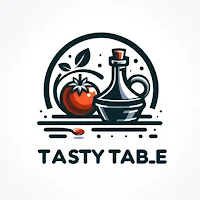Tasty Table
