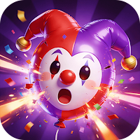 Balloon Joker 2026