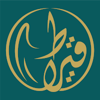 قيراط