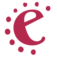 Euforia