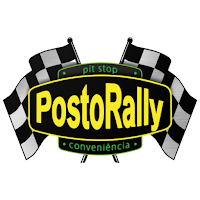 Posto Rally VIP