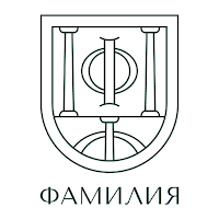 УК Фамилия