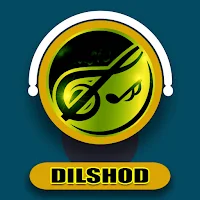 Dilshod Rahmonov internetsiz