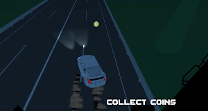 Traffic Drifter : JDM Screenshot 3