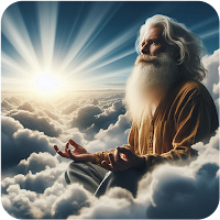 Hearing God