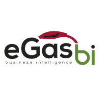 eGasBI