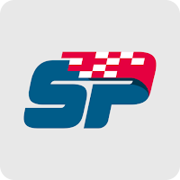 Speed Park