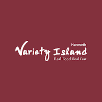 Variety Island