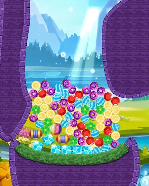Smash N Collect Screenshot 3