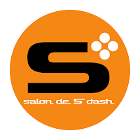 Salon de S dash 公式アプリ