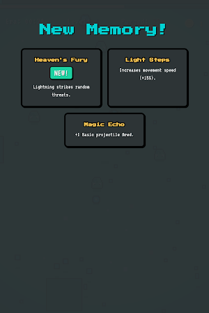 Echoes Beyond Time Screenshot 2
