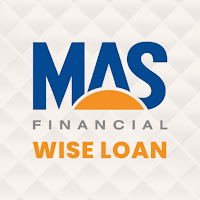 MAS Wise Loan
