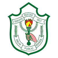 Delhi Public School