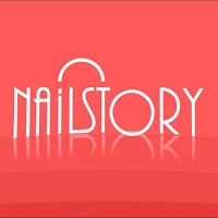 Nailstory