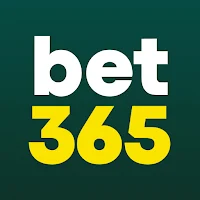 Bet365