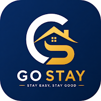 GO STAY