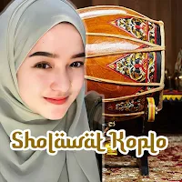 250+Sholawat Koplo Mp3 Offline