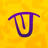 Umami UK