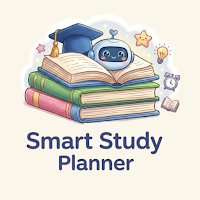 Smart Study Planner