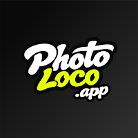Photo Loco