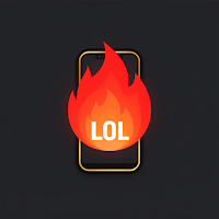 Viral Forge