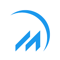 QuickNeeds Merchant