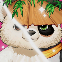 Pet Costume: Makeover Salon