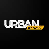 Urban Sport Mauritius