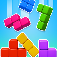 Merge Blocks!