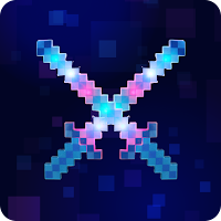 Mods for Minecraft PE
