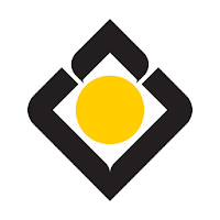 SAIB