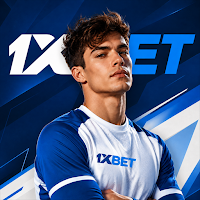 1xbet