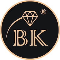 RADHIKA JEWELLERS - AGRA