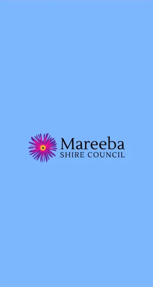 Mareeba Shire Library Selfloan Screenshot 1
