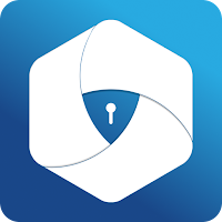 ExamLock