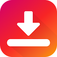 Video Downloader Hd