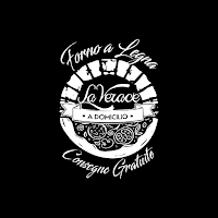 La Verace