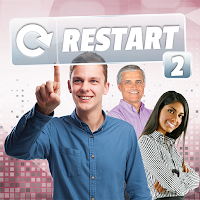 Restart 2