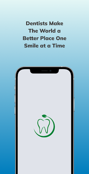 RIT'S Dental Clinic Screenshot 0