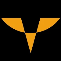 Tewa