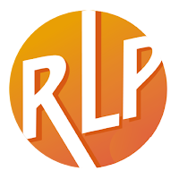 RLP tu radio