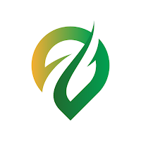 Ratibz: Simplify Subscriptions
